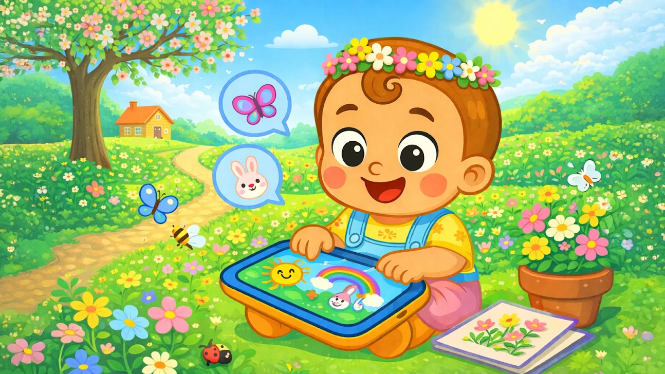 Baby Phone for toddlers - Numbers, Animals & Music - screenshot 25