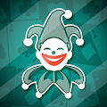 Joker Card: Poker Magic - app icon