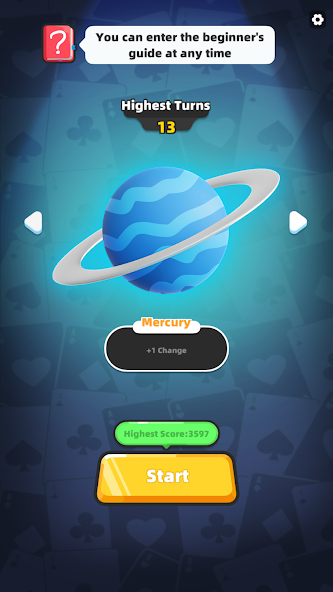 Joker Card: Poker Magic - screenshot 24