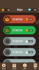 Balls Bricks Breaker - Stack Blast - screenshot 3