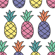 Patternator - app icon