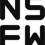 Astreon - Ch.2 v0.4.0 APK (Unlocked Game) - app icon