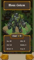 Merchant - screenshot 3