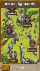 Merchant - screenshot 4