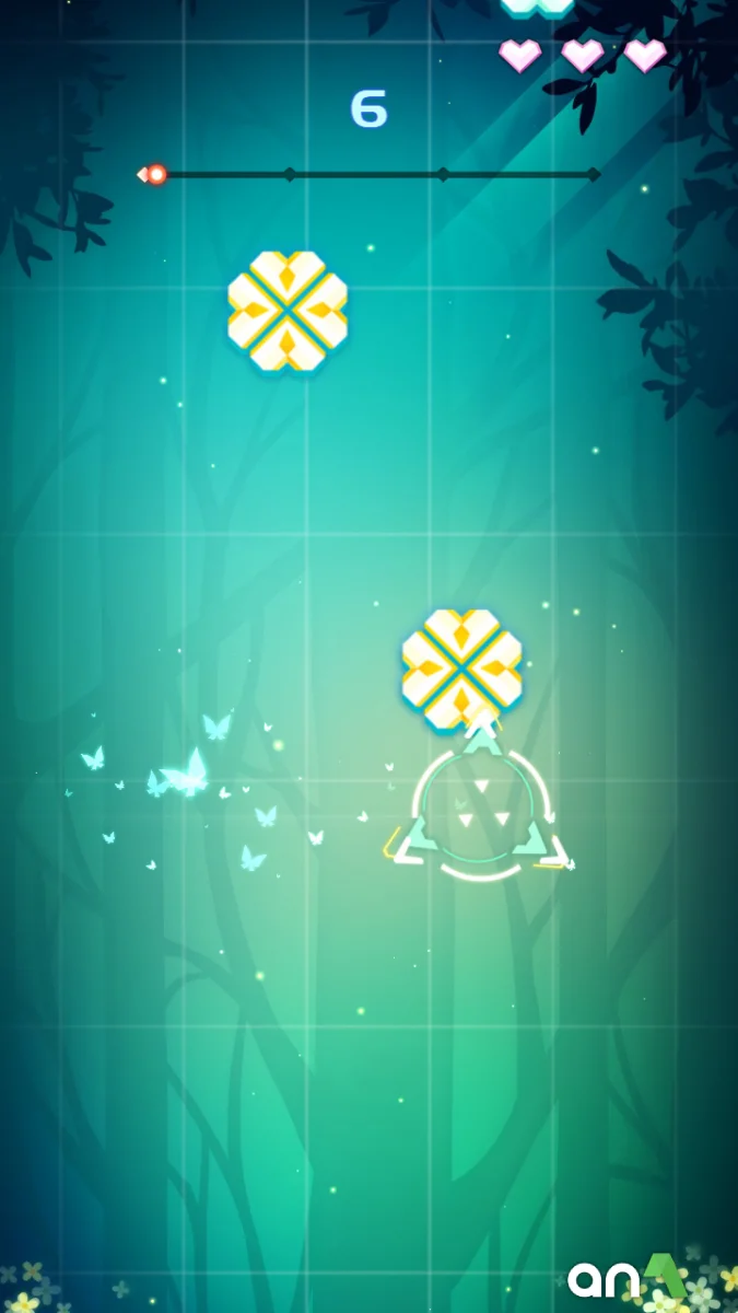 Beat Fire - EDM Music - screenshot 4