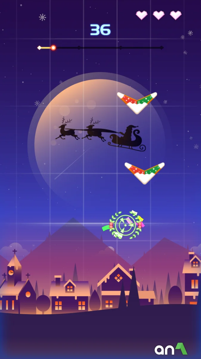 Beat Fire - EDM Music - screenshot 6