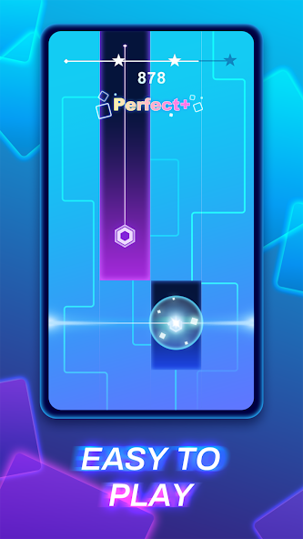 Piano Fire - screenshot 8