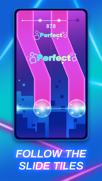 Piano Fire - screenshot 9