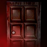 Midnight Awake - 3D Horror Game MOD APK icon