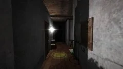 Midnight Awake - 3D Horror Game - screenshot 3