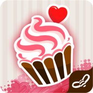 My Candy Love MOD APK icon