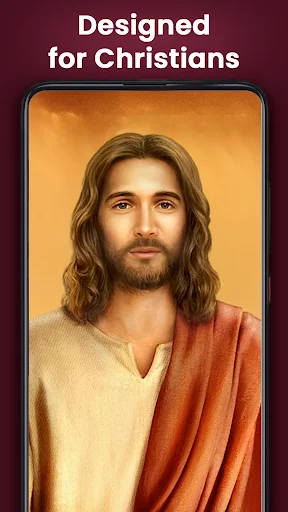 Bible Word Puzzle APK 4.40.0 (Latest) for Android - screenshot 1