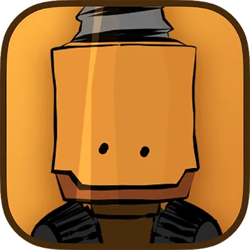 Claim Addiction MOD APK icon