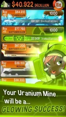 Claim Addiction - screenshot 2