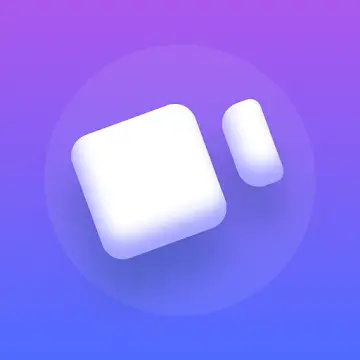 BIGVU Teleprompter - app icon
