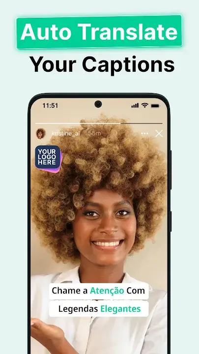 BIGVU Teleprompter - screenshot 1