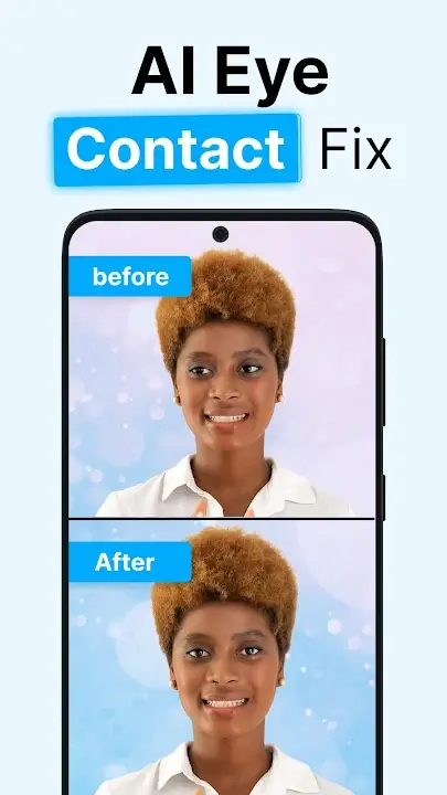 BIGVU Teleprompter - screenshot 3