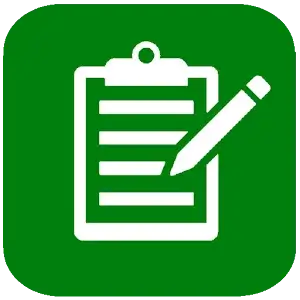 Custom Data Recorder MOD APK icon