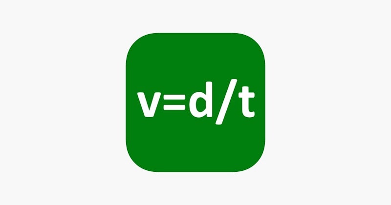 Custom Formulas APK - app icon