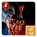 Blucifer: The Doom Horse of Denver MOD APK icon