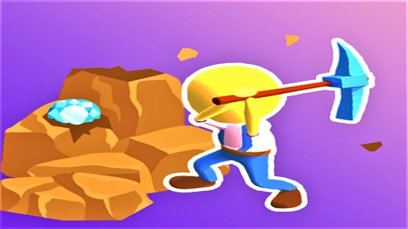 Stone Master APK - app icon