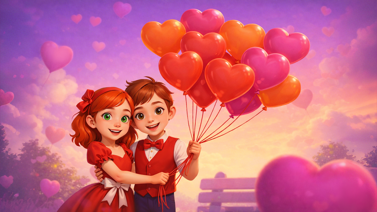 Block Puzzle Legend - screenshot 5