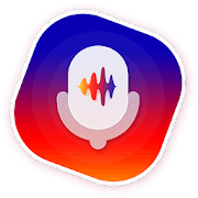 Vani Dialer - app icon