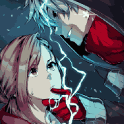 Vani Dialer - screenshot 3