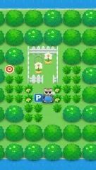 Bobby's Garden: Carrot Harvest - screenshot 4