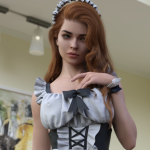 Boundaries of Morality - screenshot 1