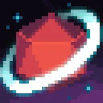 Galaxy of Pen & Paper MOD APK icon