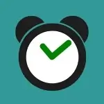 Alarm And Pill Reminder - app icon