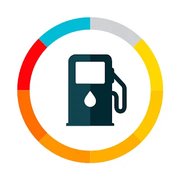 Drivvo – Car management, Fuel log, Find Cheap Gas MOD APK icon