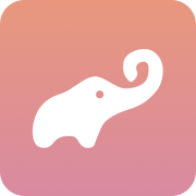 Lojong Meditation - app icon
