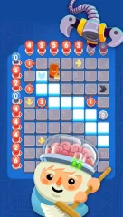 Minesweeper Genius - screenshot 3