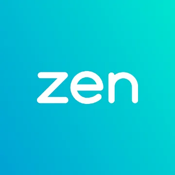 Zen: Relax, Meditate & Sleep MOD APK icon