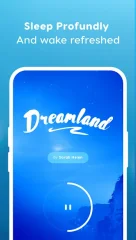 Zen: Relax, Meditate & Sleep - screenshot 3