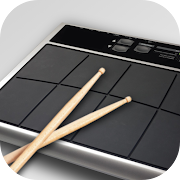 Real Pads - app icon