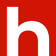 Real Bass - screenshot 1