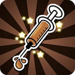 Idle Coffee Inc. - Caffeine Rush Simulator Clicker MOD APK icon