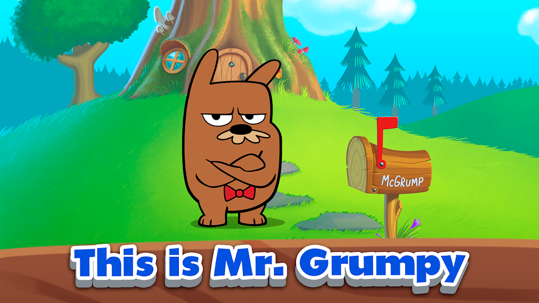 Do Not Disturb - screenshot 16