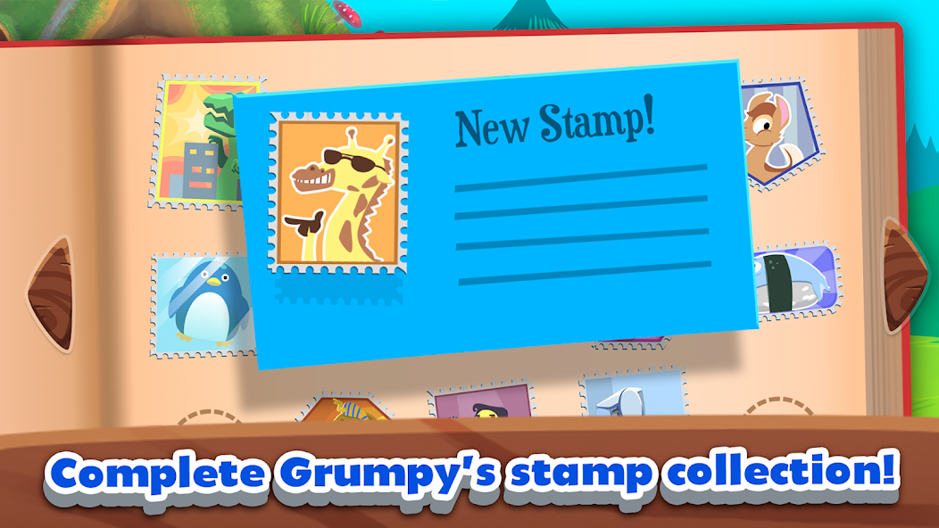 Do Not Disturb - screenshot 4