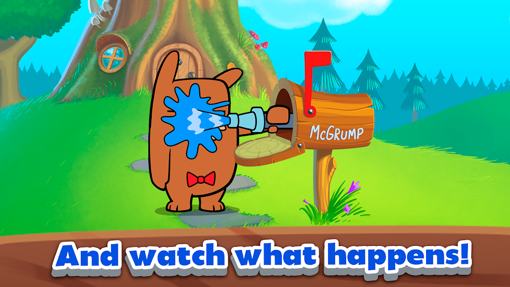 Do Not Disturb - screenshot 8