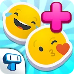 Match The Emoji MOD APK icon