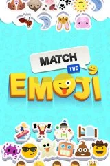 Match The Emoji - screenshot 4