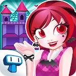 My Monster House MOD APK icon