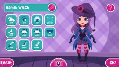 My Monster House - screenshot 2