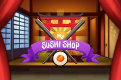 My Sushi Shop - screenshot 4