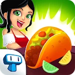 My Taco Shop MOD APK icon