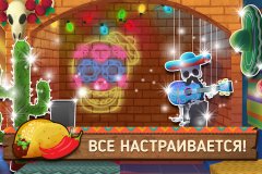 My Taco Shop - screenshot 2